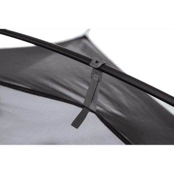 Stat Nemo Equipment Dagger OSMO 3P 2025