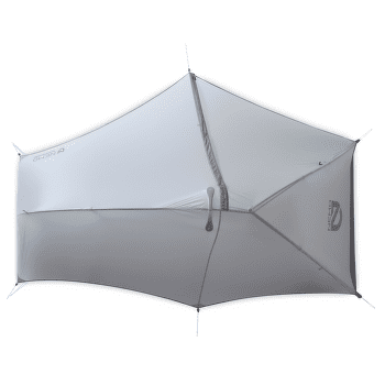 Stat Nemo Equipment Hornet Elite OSMO 1P
