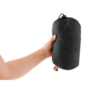 Plasă de țânțari Robens Trace Hammock Mosquito Net