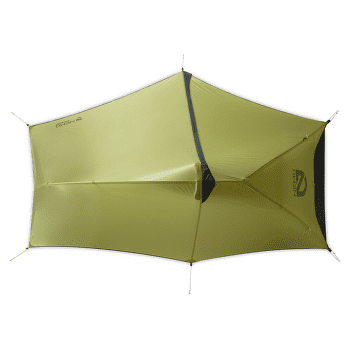 Stat Nemo Equipment Hornet OSMO 1P