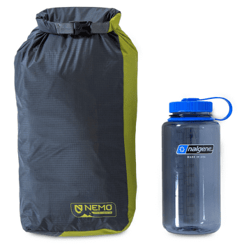 Stat Nemo Equipment Hornet OSMO 2P