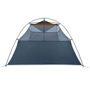 Stat Nemo Equipment Hornet OSMO 3P