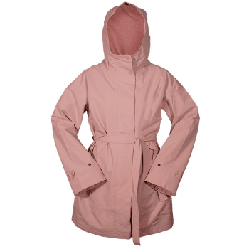 Jachetă Columbia Here And There™ III Trench Jacket Eraser Pink 659
