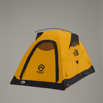 Cort The North Face ASSAULT 2 FUTURELIGHT SUMMTGLD/TINGRY