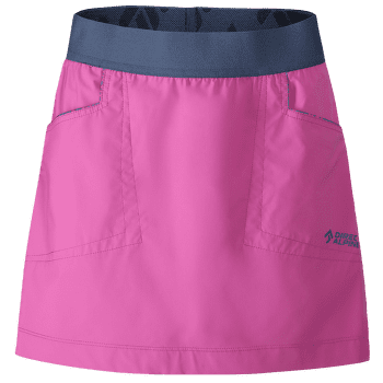 Fuste Direct Alpine Alba Lady orchid