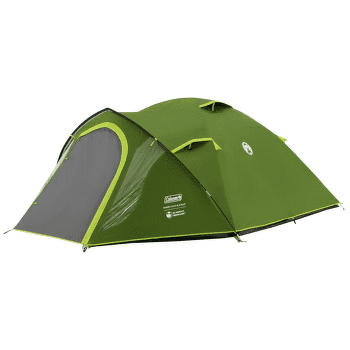 Stat Coleman DARWIN 3 PLUS BLACKOUT