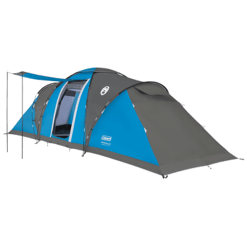 Stat Coleman SPRUCE FALLS 6