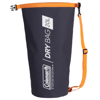 Geantă Coleman DRY BAG 20L