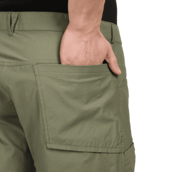 Pantaloni scurți Direct Alpine Mordor Short 1.0 stone/anthracite