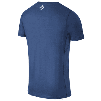 Tricou cu mânecă scurtă Direct Alpine FURRY navy (Buddy)
