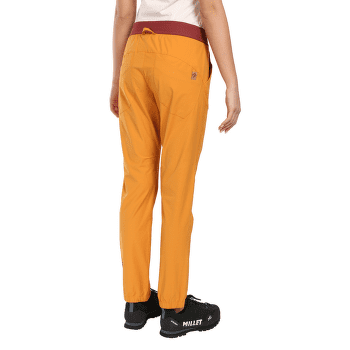 Pantaloni Direct Alpine Frog Lady arctic