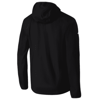 Jachetă Direct Alpine Dru Light 1.0 Jacket Men black/navy