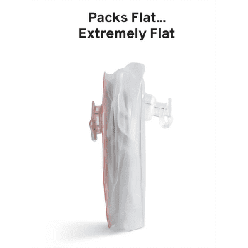 Lanterna BioLite Luci Emergency