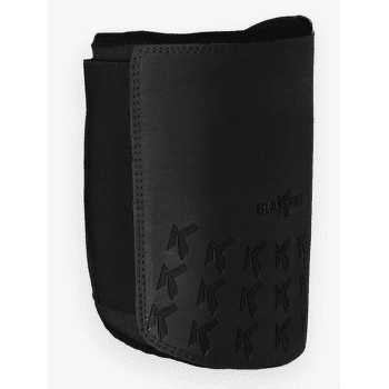 Genunchieră Blakpad BLAKPAD EON LEFT Black