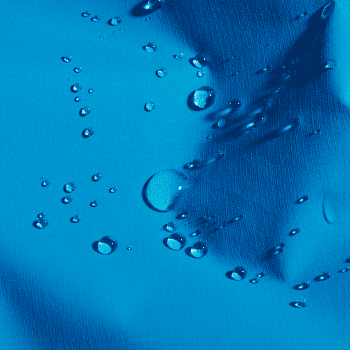 Jachetă Mammut Ducan Light HS Hooded Jacket Women black 0001