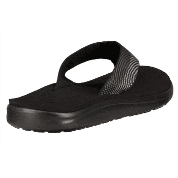 Şlapi Teva Voya Flip VORI BLACK GRAY