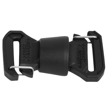 Magnet Rock Empire Mr. Magnet černá 008