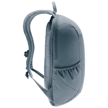 Rucsac deuter Step Out 12 atlantic-ink