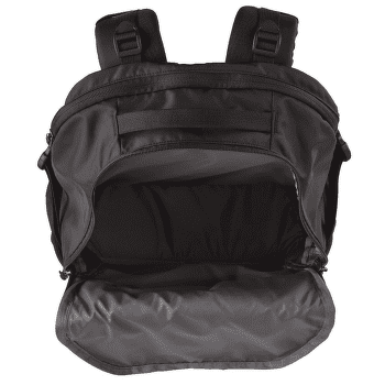 Rucsac Patagonia Refugio Day Pack 30L Black