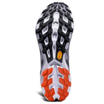 Încălțăminte X-Bionic X-BIONIC® TERRASKIN X02 X BLACK/X WHITE