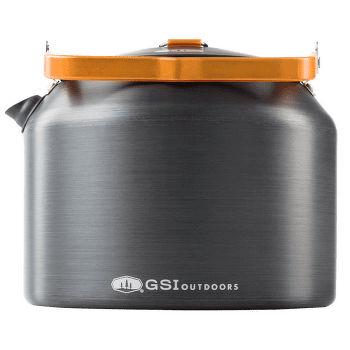 Fierbător GSI HALULITE 1.8 TEA KETTLE