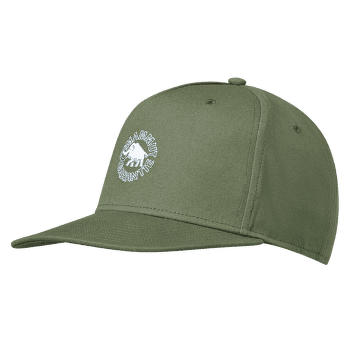Capac Mammut Mammut Garantie Cap 40285 marsh