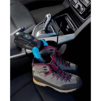 Uscător Therm-ic ThermicRefresher 12V (car)
