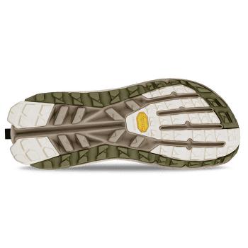 Încălțăminte Altra OLYMPUS 6 HIKE MID GTX DUSTY OLIVE