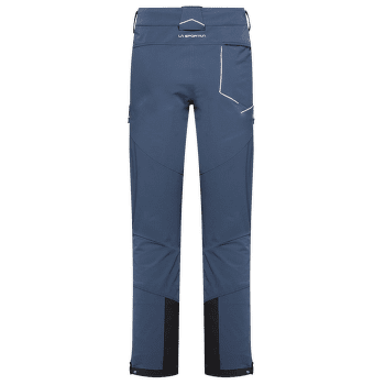Pantaloni La Sportiva EXCELSIOR PANT Men Night Sky_B46B46