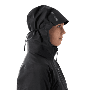 Haina Arcteryx Beta Coat Women Bliss