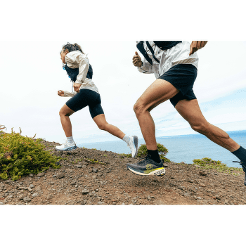 Încălțăminte Topo athletic Vista Women Rose / Mint