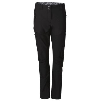 Pantaloni Direct Alpine Badile Lady 5.0 black