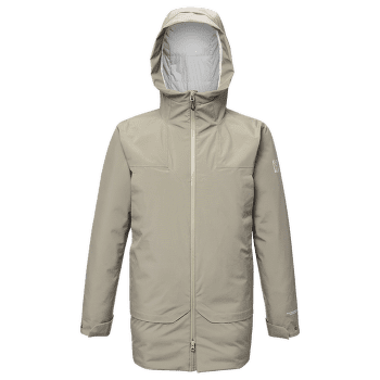 Jachetă Millet Chamonix Warm Parka Men DORITE NEW