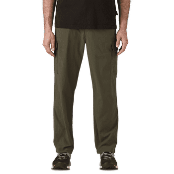 Pantaloni Patagonia Outdoor Everyday Pants Men Ink Black
