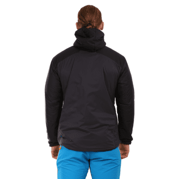 Jachetă Direct Alpine Uniq 3.0 ocean/navy