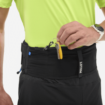 Rinichi Millet INTENSE BELT ICEBERG/CORONET BLUE