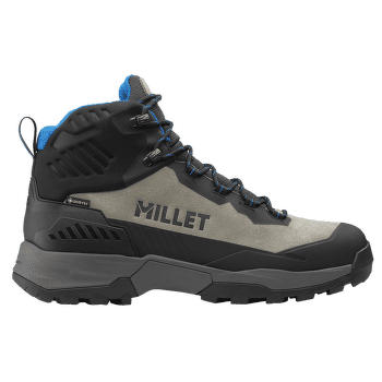 Încălțăminte Millet Ubic Mid GTX Men DORITE NEW