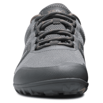 Încălțăminte Xero Mesa Trail WP Men Steel Gray/Asphalt (SGAP)