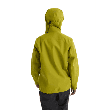 Jachetă Arcteryx Beta Jacket Women Black