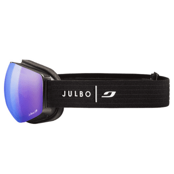 Ochelari Julbo Shadow