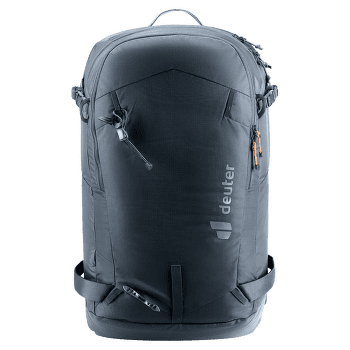 Rucsac deuter Freerider 30 Black