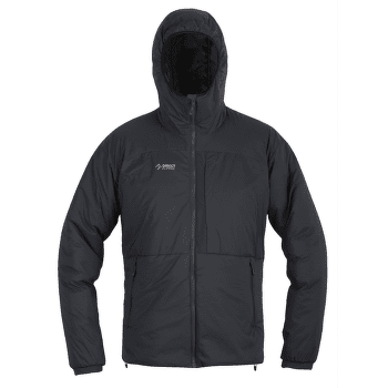 Jachetă Direct Alpine Yungay 2.0 anthracite