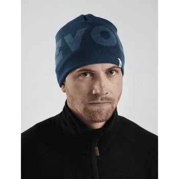 Căciuli Devold LOGO BEANIE Devold 164A BEAUTY