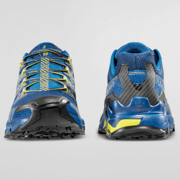 Încălțăminte La Sportiva Ultra Raptor II Space Blue/Blaze