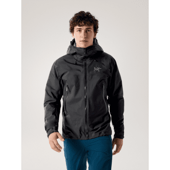 Jachetă Arcteryx Beta SL Jacket Men Black Sapphire