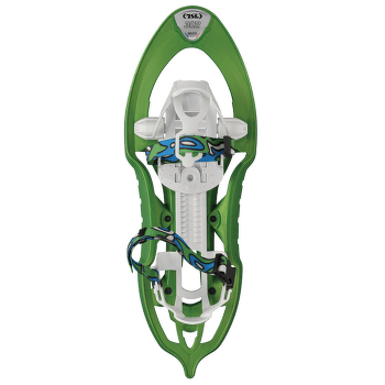 Rachete de zăpadă TSL 302 CACTUS TROLL CACTUS