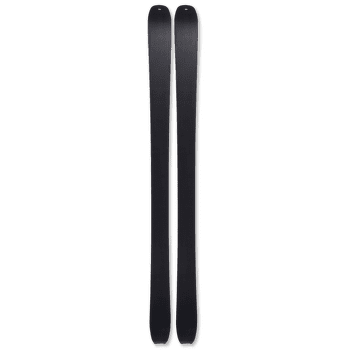 Schi Fischer ALPROUTE 88