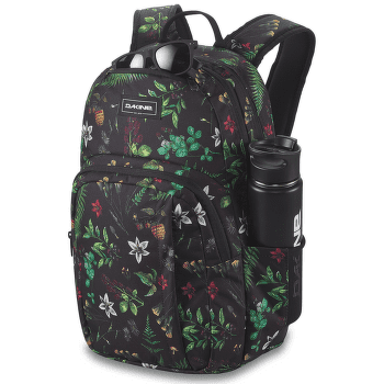 Rucsac Dakine CAMPUS M 25L Black