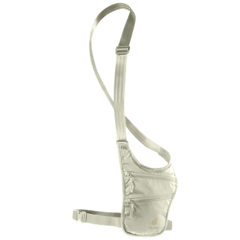 Portofel deuter Security Holster bone