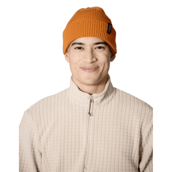 Căciuli Rab Perimeter Rolled Beanie Pebble